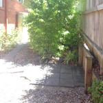 Thornleigh Garden View Comfortable & Tranquil - Accommodation Newcastle 1