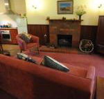 Wintarni Olives Cottage - Accommodation Newcastle