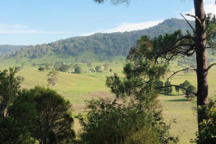 South Wolumla NSW Accommodation Newcastle
