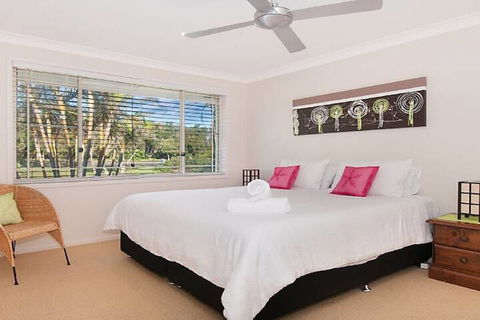 Casuarina 1 - Accommodation Newcastle 6