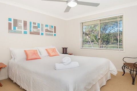 Casuarina 1 - Accommodation Newcastle 4