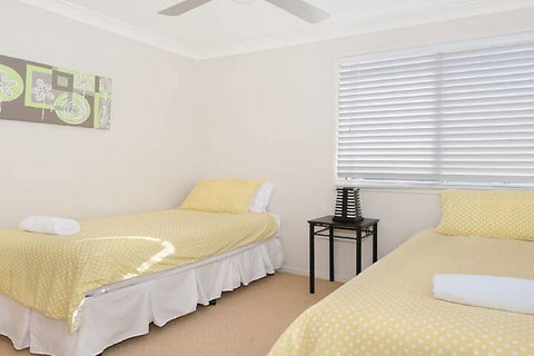 Casuarina 1 - Accommodation Newcastle 7