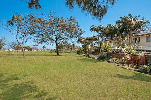 Casuarina 1 - Accommodation Newcastle 1