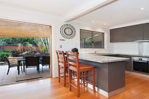 Casuarina 1 - Accommodation Newcastle 3