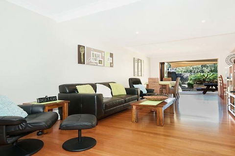 Casuarina 1 - Accommodation Newcastle 5