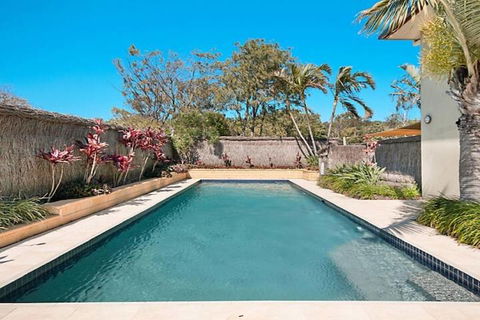 Casuarina 1 - Accommodation Newcastle 2