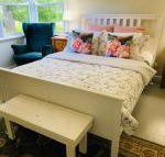 Bush Retreat Farm House - Accommodation Newcastle