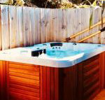 Rock Lobster - Accommodation Newcastle