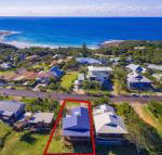 Shelleys 21 Pacific Street - Accommodation Newcastle