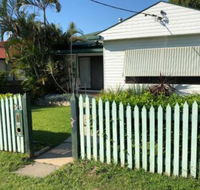Jean Street Home away from home - Accommodation Newcastle