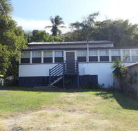 66a farnborough rd - Accommodation Newcastle