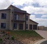 Relax on Par - Accommodation Newcastle