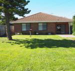 Port Relaxation - Accommodation Newcastle