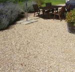 Peppermint Farm Cottage - Accommodation Newcastle