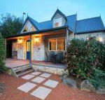 Two Truffles Cottages - Accommodation Newcastle