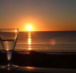 Seaview Holiday House - Accommodation Newcastle