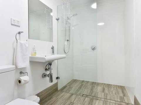 Summerfield Cottage Hunter Valley Renovated House In Central North Rothbury - Accommodation Newcastle 6