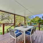 Summerfield Cottage Hunter Valley Renovated House In Central North Rothbury - Accommodation Newcastle 0