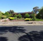 3 Pears on the Park McLaren Vale - Accommodation Newcastle