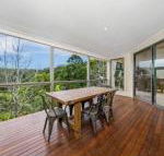 Ravensbourne Escape Silverwood Lodge - Accommodation Newcastle