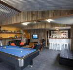 Woolamai Family Retreat - Accommodation Newcastle