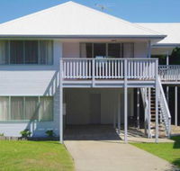 Anglesea 17 Hodgson Street - Accommodation Newcastle