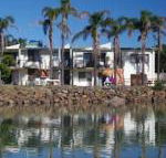 Beachfront 3 25 Willow Street - Accommodation Newcastle