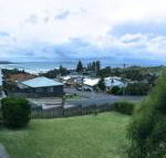 Clareview 8 Korogora Street - Accommodation Newcastle