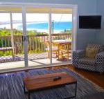 Awesome View 4 View Street - Accommodation Newcastle