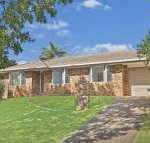 Aqualuna at Lighthouse Beach 8 Capalla Court - Accommodation Newcastle