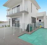 4 / 84 The Anchorage - Accommodation Newcastle