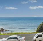 Beachpark 10 58 Pacific Drive - Accommodation Newcastle