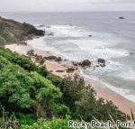 Breakers 6 2 Hill Street - Accommodation Newcastle