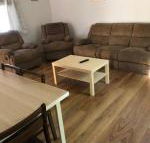 Leander Reef Holiday Park - Accommodation Newcastle