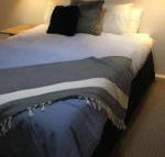 Capel Short Stay Accommodation - Accommodation Newcastle