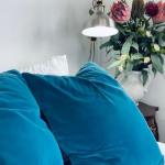 The Bungalow Tenterfield - Accommodation Newcastle 0