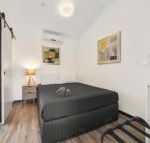 Latitude20 Roebourne Village - Accommodation Newcastle