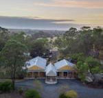 Lockyer Motel - Accommodation Newcastle