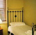 Eyre House - Accommodation Newcastle