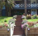 Lakeview on Sycamore - Accommodation Newcastle