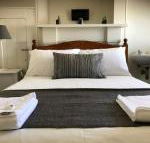 Cornwall Hotel - Accommodation Newcastle