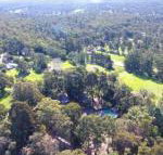 Quiet Escapes Cottages - Accommodation Newcastle