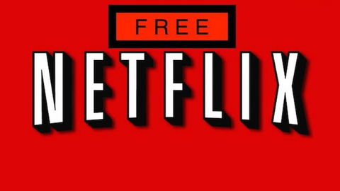 SEAeSCAPE Apollo Bay - Accommodation Newcastle 2