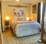 SEAeSCAPE Apollo Bay - Accommodation Newcastle