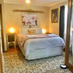 SEAeSCAPE Apollo Bay - Accommodation Newcastle 0