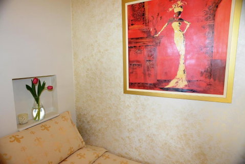 Casa Vista - Accommodation Newcastle 5