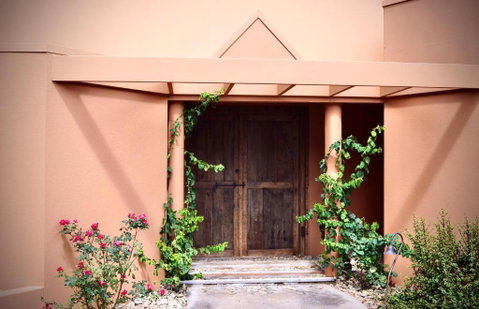Casa Vista - Accommodation Newcastle 3