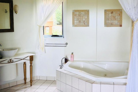 Casa Vista - Accommodation Newcastle 4