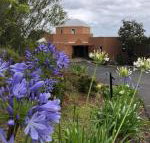 Casa Vista - Accommodation Newcastle