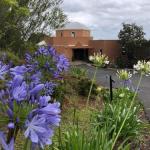 Casa Vista - Accommodation Newcastle 0